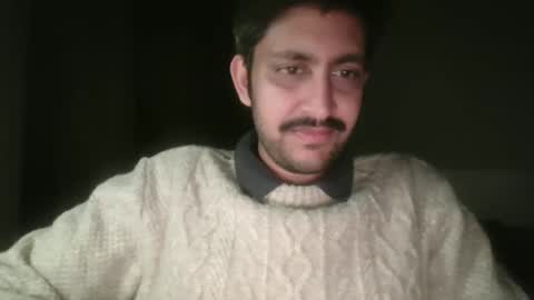 Snapshot of thewildtonguee chatting on 02-19-25, 06:10 TheWildTongue online show from 02-19-25, 06:10