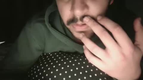 Snapshot of thewildtonguee chatting on 02-22-25, 04:09 TheWildTongue online show from 02-22-25, 04:09