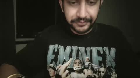 Snapshot of thewildtonguee chatting on 03-01-25, 09:37 TheWildTongue online show from 03-01-25, 09:37