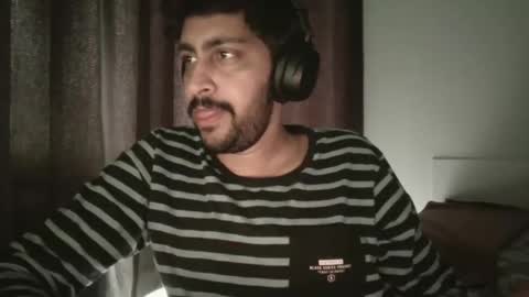 Snapshot of thewildtonguee chatting on 03-09-25, 04:11 TheWildTongue online show from 03-09-25, 04:11