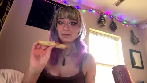 West online show from 03-04-26, 04:13