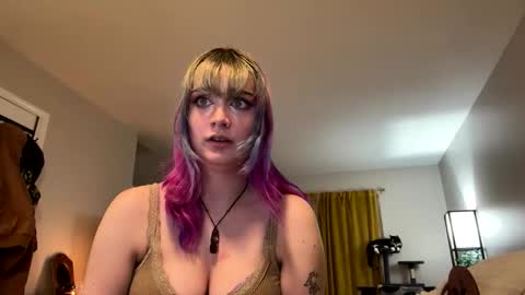 West online show from 03-06-26, 02:19