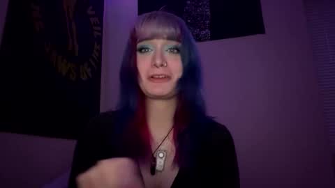 West online show from 04-06-26, 02:20