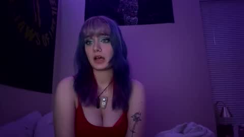 West online show from 04-12-26, 04:28