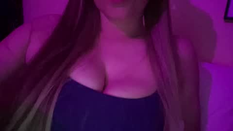 The Wild Wonderland online show from 11-30-25, 02:48