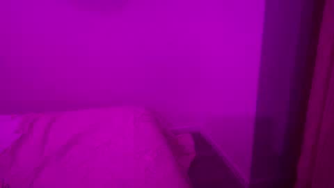 The Wild Wonderland online show from 01-08-26, 02:14