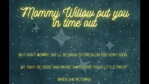 thewillownest online show from 11-13-25, 03:11