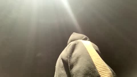 Snapshot of they2freaky chatting on 11-04-25, 05:06 they2freaky online show from 11-04-25, 05:06