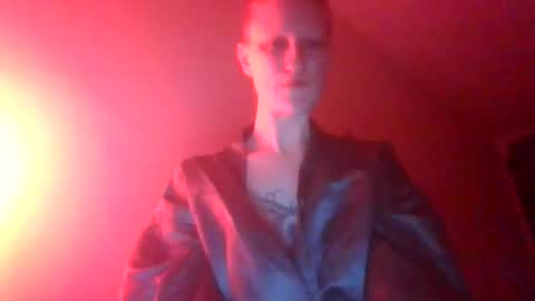 pinky promise online show from 01-12-26, 08:36