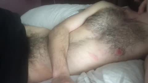 theycallmezip online show from 01-31-25, 04:59