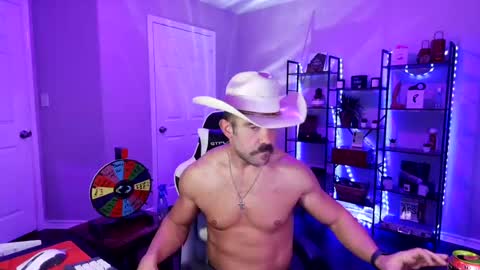 Snapshot of theycravebwc chatting on 06-18-26, 01:39 theycravebwc online show from 06-18-26, 01:39