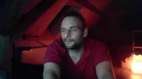 theyummyabscess online show from 03-01-25, 01:00