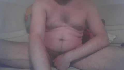 theyummyabscess online show from 05-10-26, 10:15