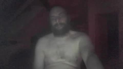 theyummyabscess online show from 05-19-26, 11:44