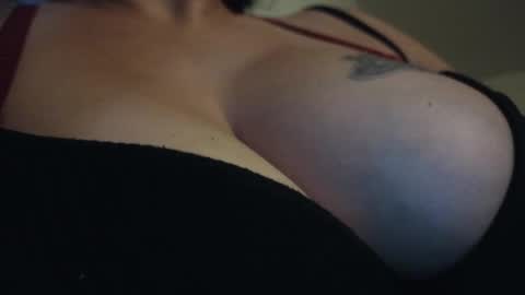 EslosLushes online show from 09-22-25, 09:22