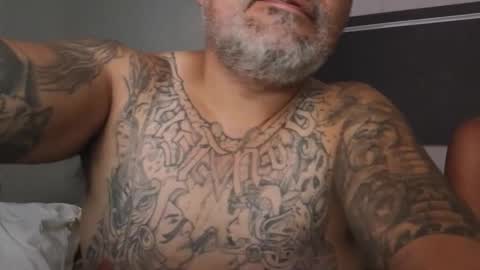 EslosLushes online show from 09-23-25, 10:51