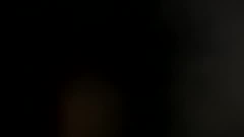 EslosLushes online show from 10-02-25, 04:36