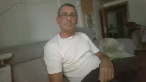 Snapshot of thhe13 chatting on 12-22-24, 02:16 thhe13 online show from 12-22-24, 02:16