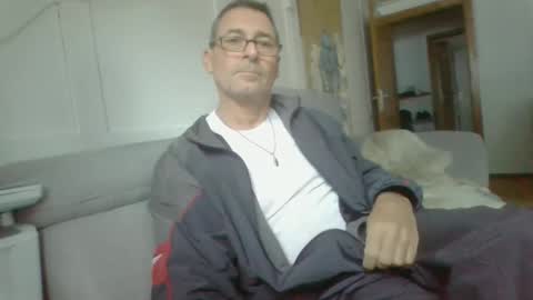 Snapshot of thhe13 chatting on 12-28-24, 07:55 thhe13 online show from 12-28-24, 07:55