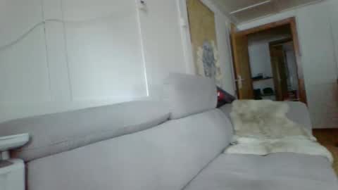 Snapshot of thhe13 chatting on 12-30-24, 08:54 thhe13 online show from 12-30-24, 08:54