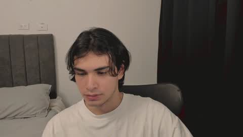 thiaan__ online show from 12-17-24, 11:16