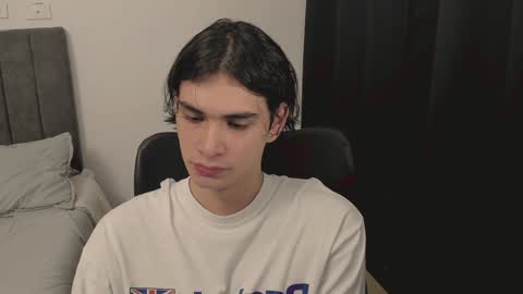 thiaan__ online show from 12-21-24, 12:53