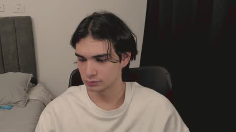 thiaan__ online show from 01-02-25, 11:16