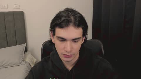 thiaan__ online show from 01-07-25, 02:53