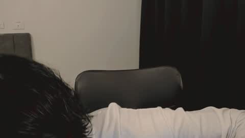 thiaan__ online show from 01-11-25, 02:20