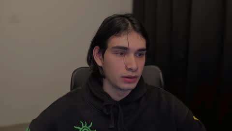 thiaan__ online show from 01-24-25, 03:43