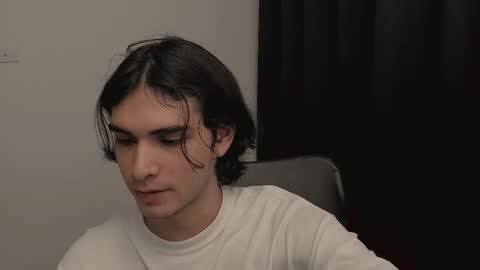 thiaan__ online show from 02-12-25, 01:41