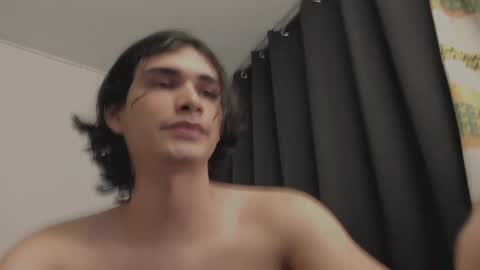 thiaan__ online show from 02-28-25, 06:10