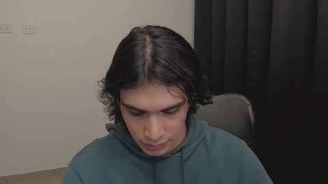 thiaan__ online show from 03-02-25, 03:02