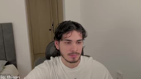 thiaan__ online show from 09-11-25, 03:39