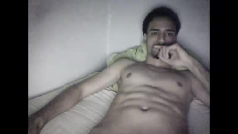 thiago22bk online show from 10-04-25, 04:54