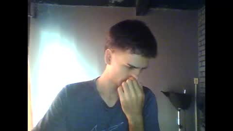 thiago22bk online show from 10-18-25, 07:14