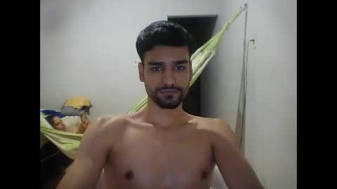 thiago22bk online show from 12-04-25, 06:27