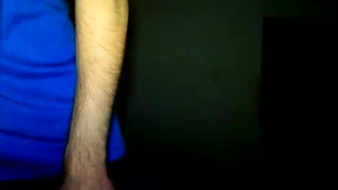 Snapshot of thiago22bk chatting on 01-18-26, 10:02 thiago22bk online show from 01-18-26, 10:02