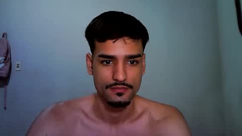 Snapshot of thiago22bk chatting on 02-02-26, 01:48 thiago22bk online show from 02-02-26, 01:48