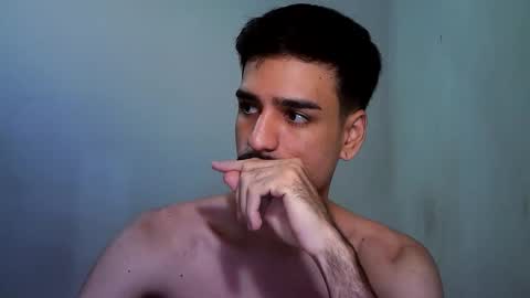 Snapshot of thiago22bk chatting on 02-06-26, 02:49 thiago22bk online show from 02-06-26, 02:49