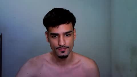 Snapshot of thiago22bk chatting on 02-07-26, 03:21 thiago22bk online show from 02-07-26, 03:21