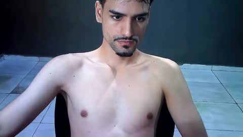 Snapshot of thiago22bk chatting on 02-10-26, 02:48 thiago22bk online show from 02-10-26, 02:48