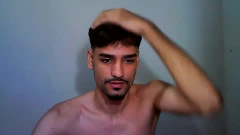 Snapshot of thiago22bk chatting on 02-15-26, 09:11 thiago22bk online show from 02-15-26, 09:11