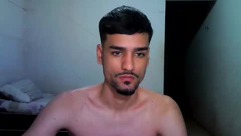 Snapshot of thiago22bk chatting on 02-18-26, 12:50 thiago22bk online show from 02-18-26, 12:50