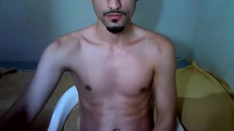 Snapshot of thiago22bk chatting on 03-01-26, 01:51 thiago22bk online show from 03-01-26, 01:51