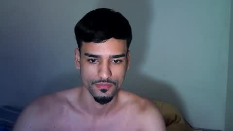 Snapshot of thiago22bk chatting on 03-02-26, 02:03 thiago22bk online show from 03-02-26, 02:03