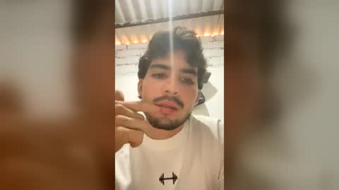 thiago682059 online show from 07-29-26, 06:06