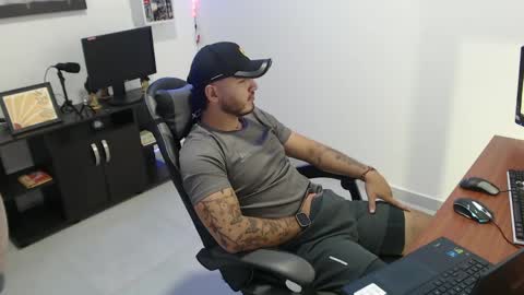 thiago_420 online show from 06-01-26, 11:28