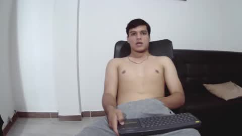 Thiago Diaz online show from 02-09-25, 08:45