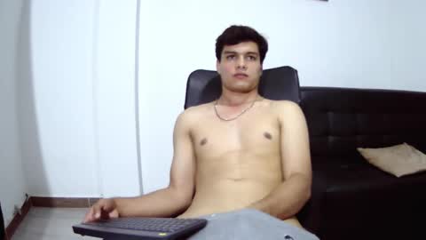 Thiago Diaz online show from 02-09-25, 11:46